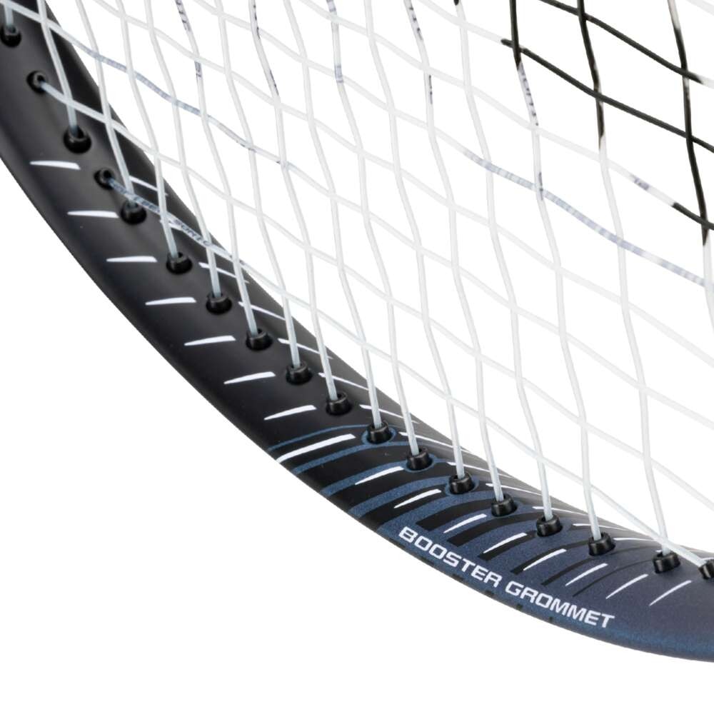 ミズノ（MIZUNO）（メンズ、レディース）ソフトテニスラケット ディーフォース S10 63JTN44420