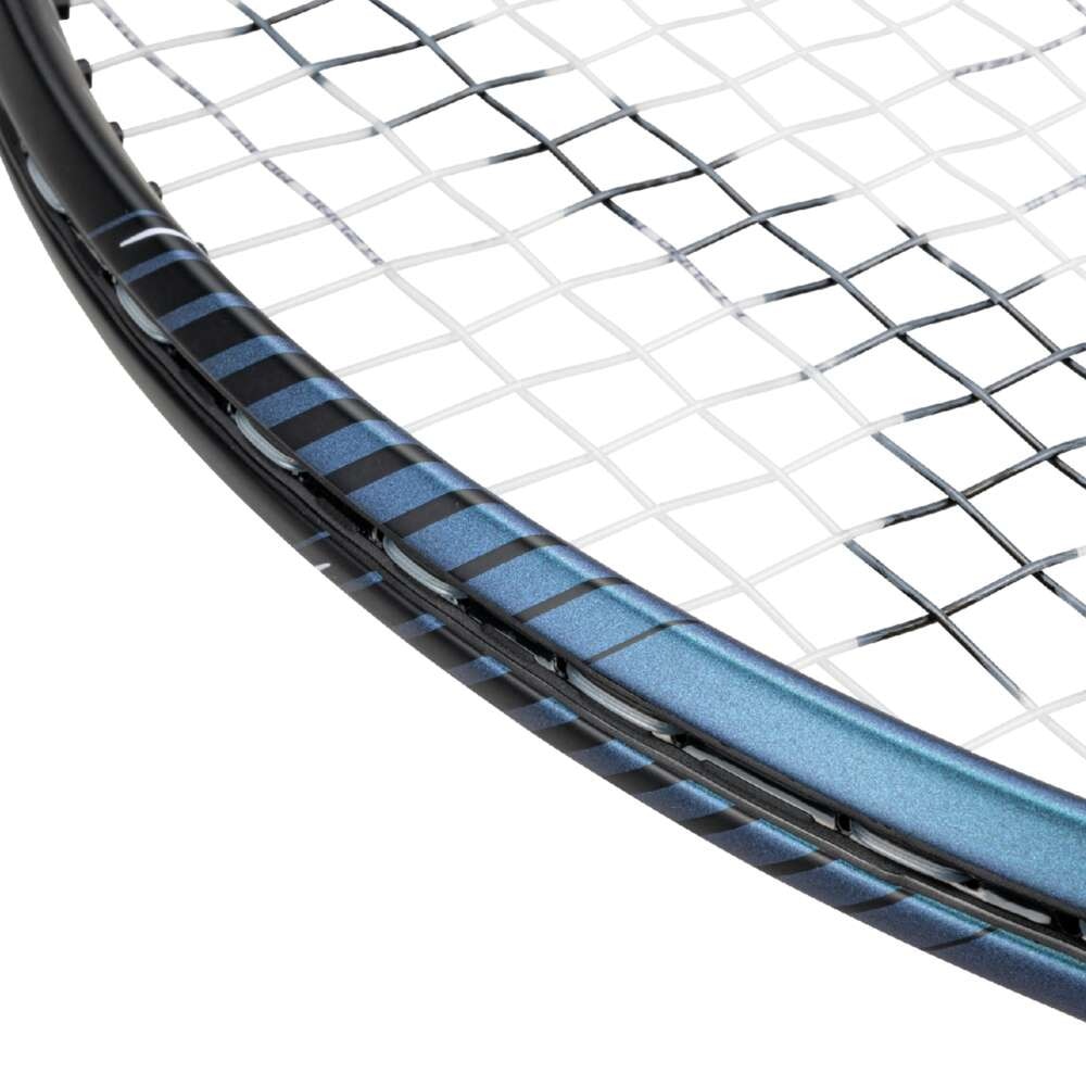 MIZUNO S10 63JTN44420