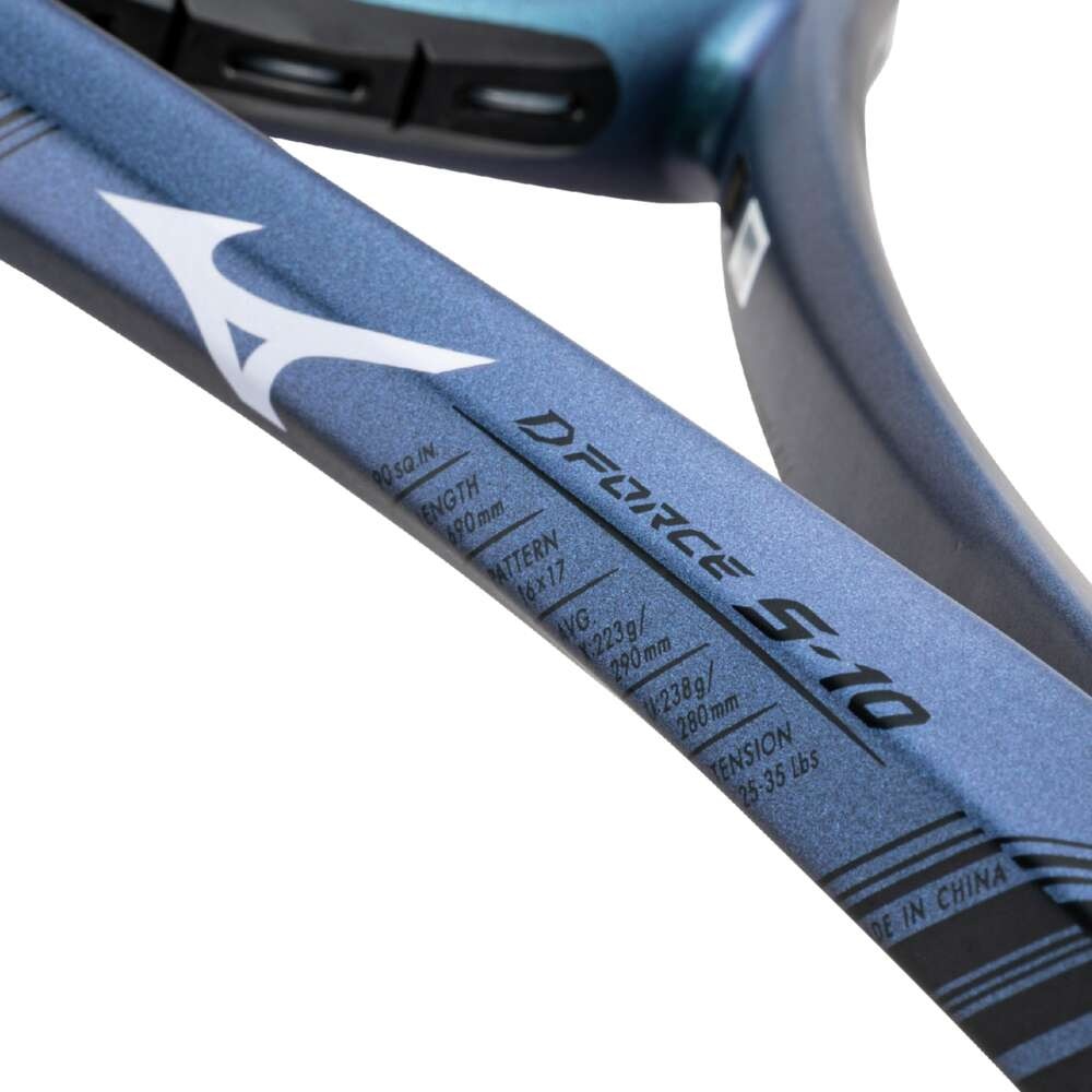 ミズノ（MIZUNO）（メンズ、レディース）ソフトテニスラケット