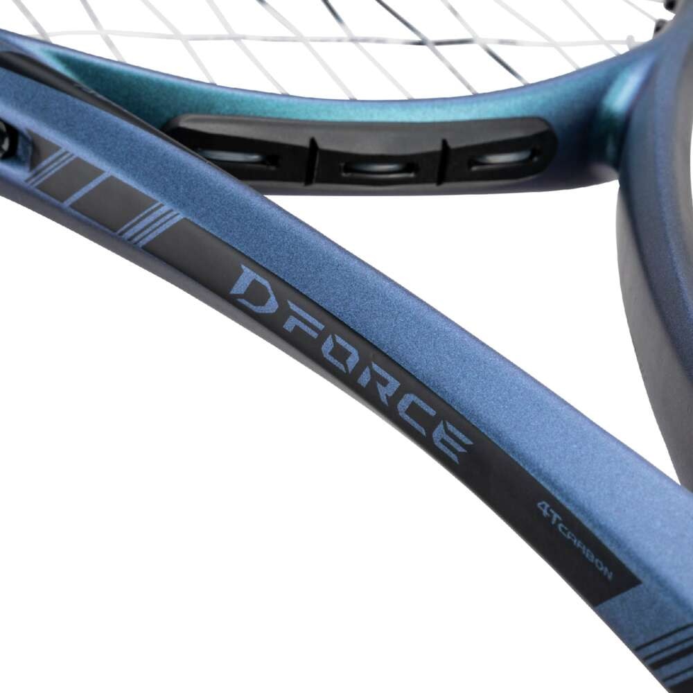 ミズノ（MIZUNO）（メンズ、レディース）ソフトテニスラケット ディーフォース S10 63JTN44420