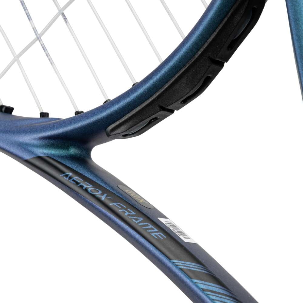 ミズノ（MIZUNO）（メンズ、レディース）ソフトテニスラケット ディーフォース S10 63JTN44420