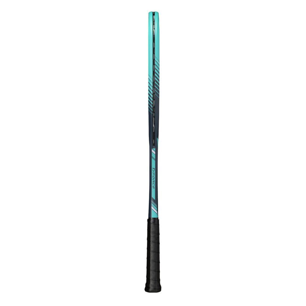 ミズノ（MIZUNO）（メンズ、レディース）ソフトテニスラケット ディーフォースV-50 63JTN55614