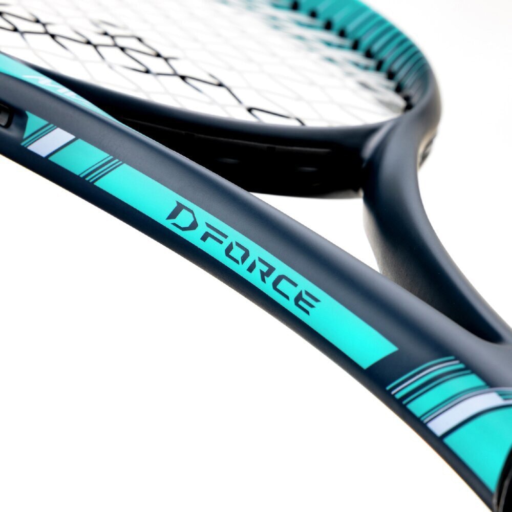 ミズノ（MIZUNO）（メンズ、レディース）ソフトテニスラケット ディーフォースV-50 63JTN55614