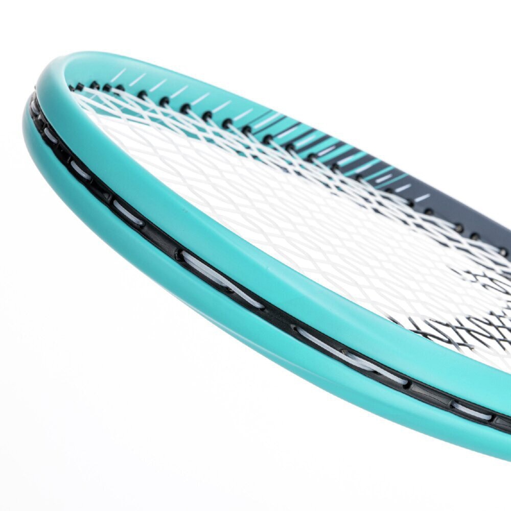 ミズノ（MIZUNO）（メンズ、レディース）ソフトテニスラケット ディーフォースV-50 63JTN55614