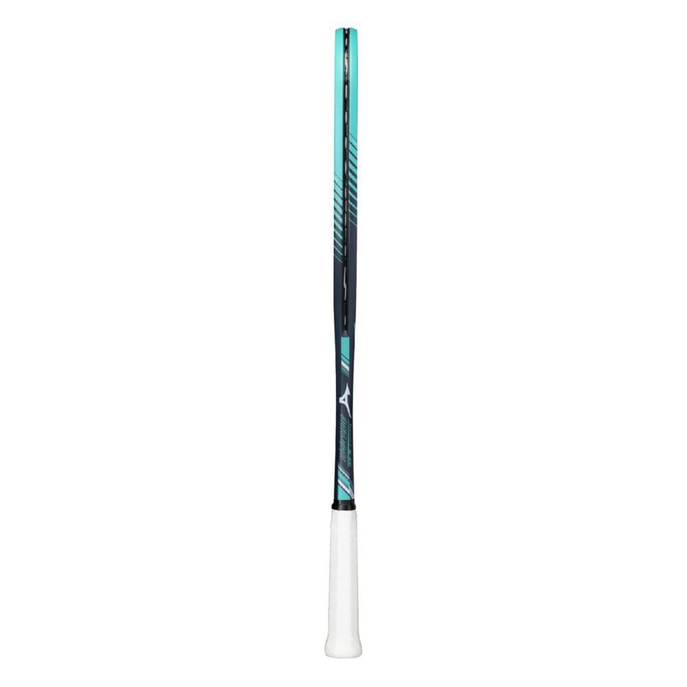 ミズノ（MIZUNO）（メンズ、レディース）ソフトテニスラケット ディーフォースS-50 63JTN56614