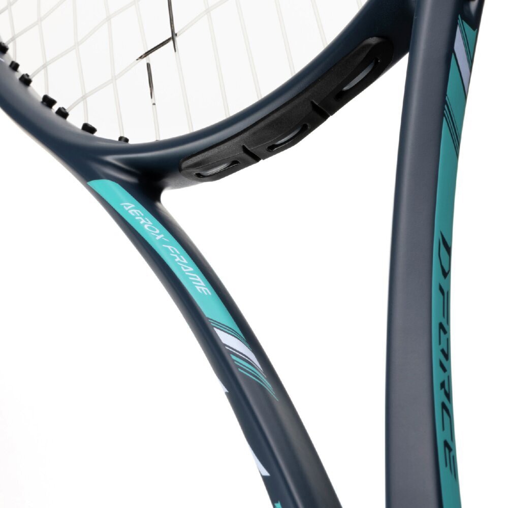ミズノ（MIZUNO）（メンズ、レディース）ソフトテニスラケット ディーフォースS-50 63JTN56614