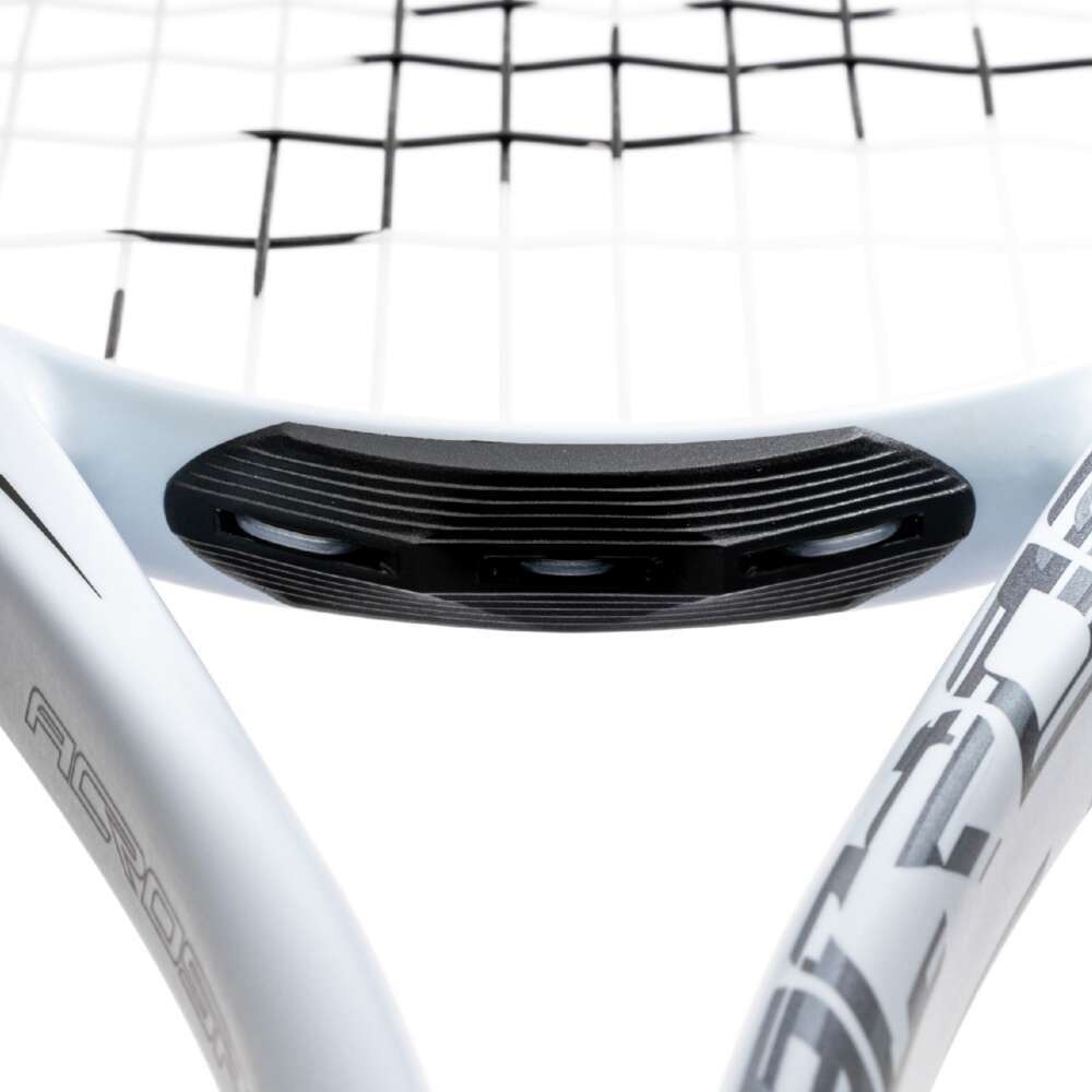 ミズノ（MIZUNO）（メンズ、レディース）ソフトテニスラケット アクロスピード V-PRO 63JTN5A109