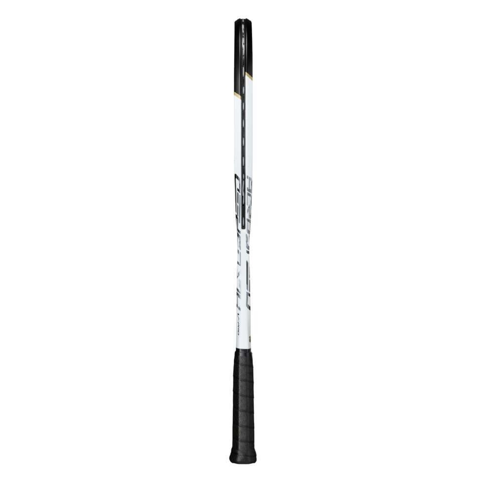 ミズノ（MIZUNO）（メンズ、レディース）ソフトテニスラケット アクロスピード V-PRO 63JTN5A109