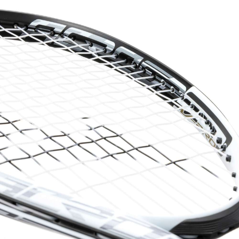 ミズノ（MIZUNO）（メンズ、レディース）ソフトテニスラケット アクロスピード V-PRO 63JTN5A109