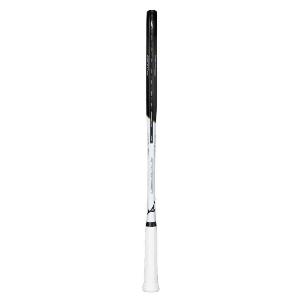ミズノ（MIZUNO）（メンズ、レディース）ソフトテニスラケット アクロスピード S-PRO 63JTN5A209