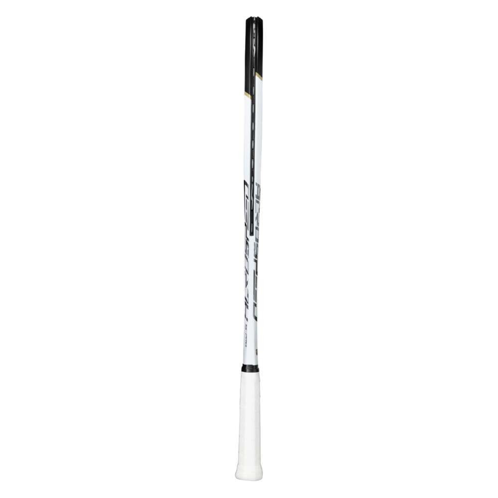 ミズノ（MIZUNO）（メンズ、レディース）ソフトテニスラケット アクロスピード S-PRO 63JTN5A209