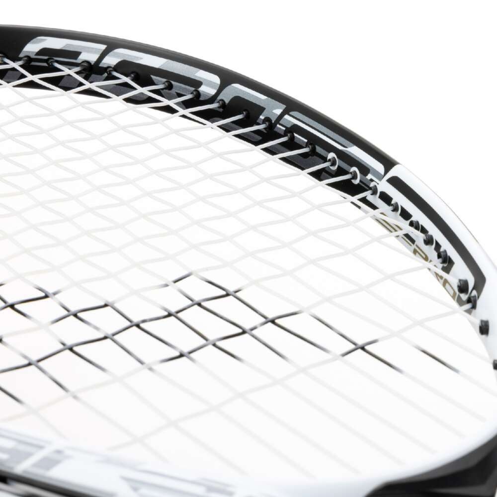 ミズノ（MIZUNO）（メンズ、レディース）ソフトテニスラケット アクロスピード S-PRO 63JTN5A209
