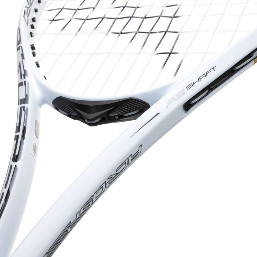 ミズノ（MIZUNO）（メンズ、レディース）ソフトテニスラケット アクロスピード S-PRO 63JTN5A209