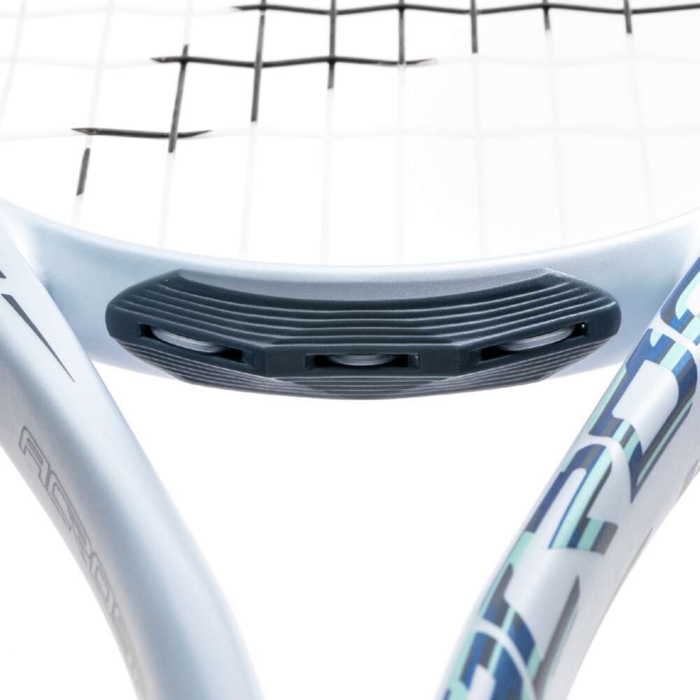 ミズノ（MIZUNO）（メンズ、レディース）ソフトテニスラケット アクロスピード V-05 63JTN5A520