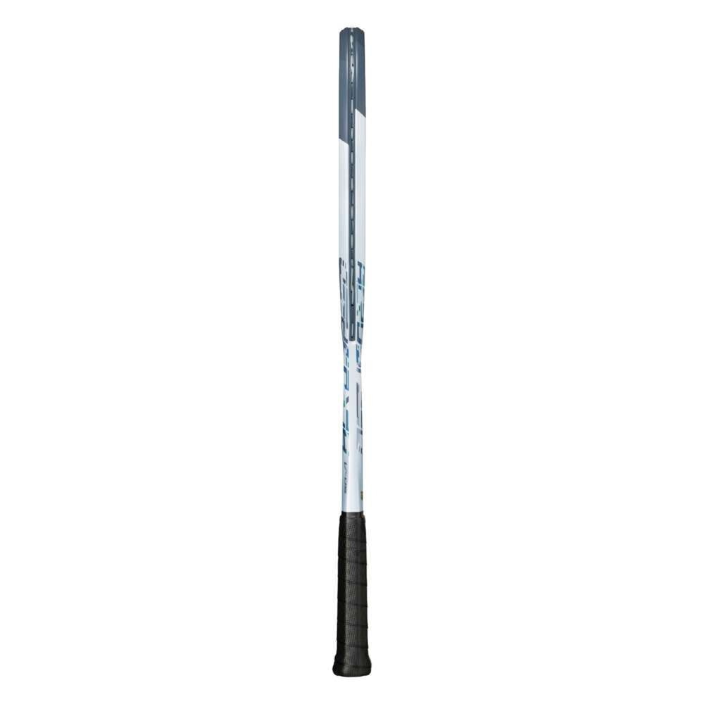 ミズノ（MIZUNO）（メンズ、レディース）ソフトテニスラケット アクロスピード V-05 63JTN5A520