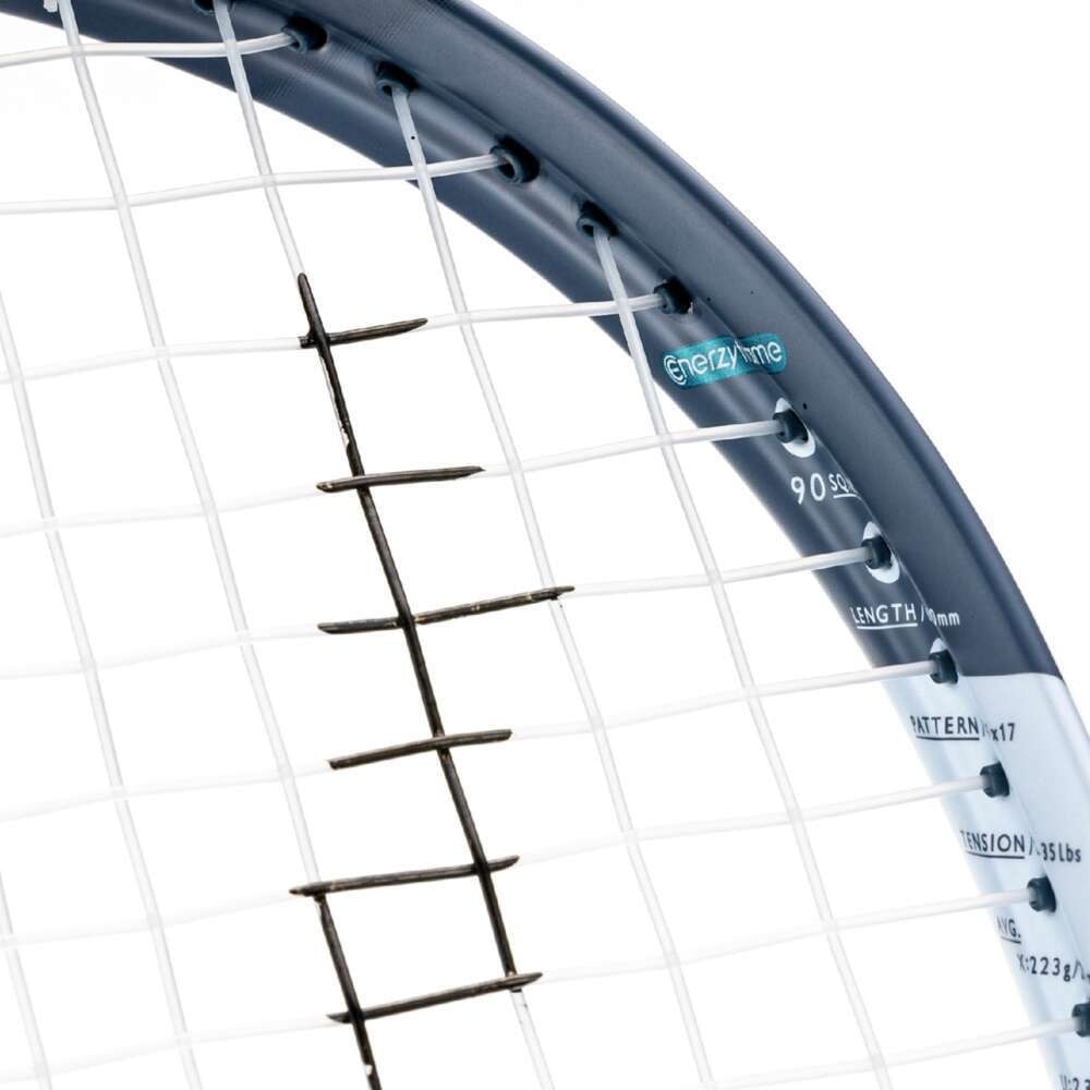 ミズノ（MIZUNO）（メンズ、レディース）ソフトテニスラケット アクロスピード V-05 63JTN5A520