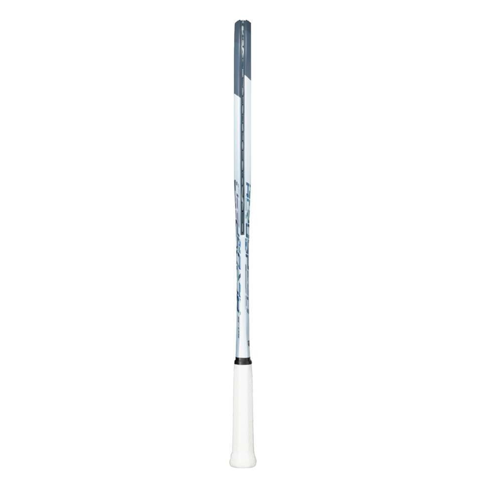 ミズノ（MIZUNO）（メンズ、レディース）ソフトテニスラケット アクロスピード S-05 63JTN5A620