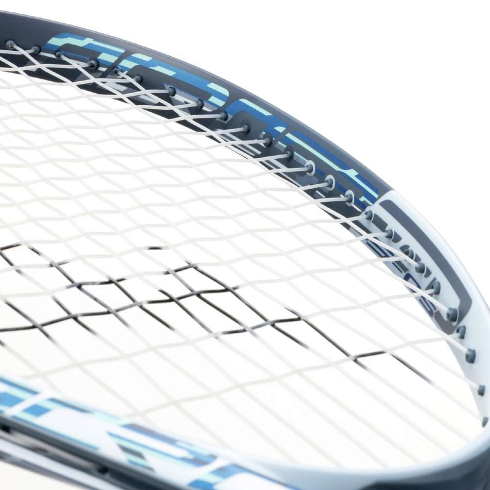 ミズノ（MIZUNO）（メンズ、レディース）ソフトテニスラケット アクロスピード S-05 63JTN5A620