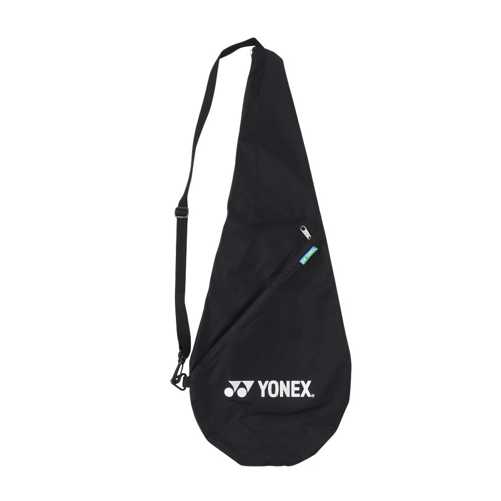 ヨネックス（YONEX）（メンズ、レディース）ソフトテニスラケット ジオブレイク 50S 02GB50S-424
