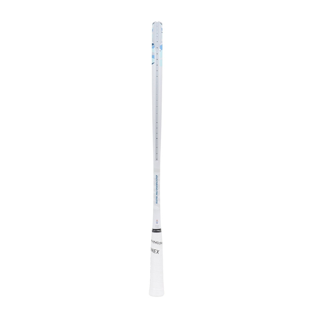 ヨネックス（YONEX）（メンズ、レディース）ソフトテニスラケット ジオブレイク 50S 02GB50S-424