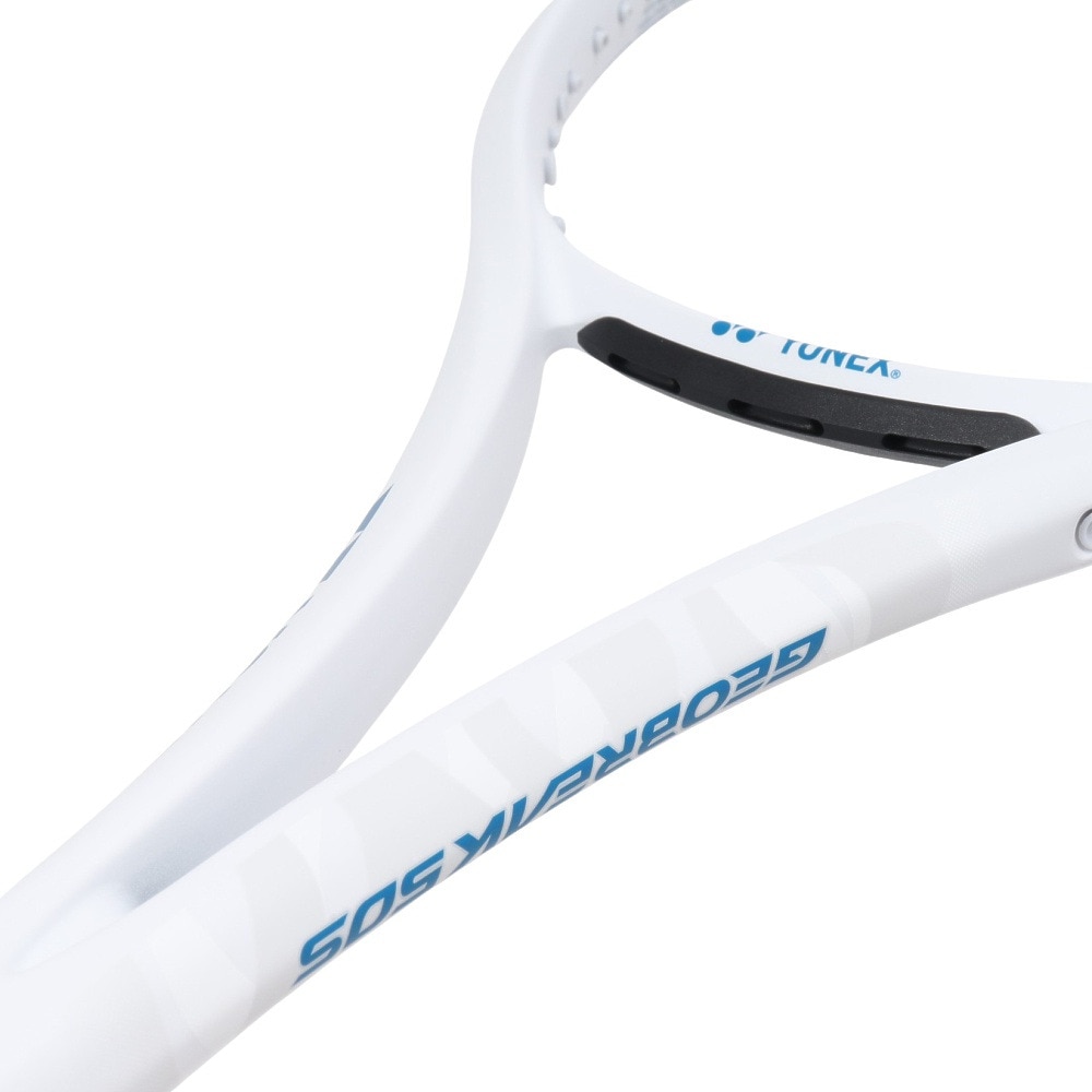 ヨネックス（YONEX）（メンズ、レディース）ソフトテニスラケット ジオブレイク 50S 02GB50S-424