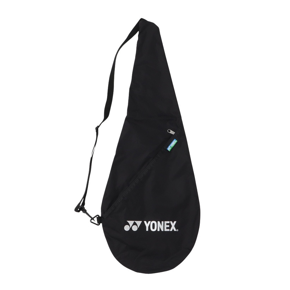ヨネックス（YONEX）（メンズ、レディース）ソフトテニスラケット ジオブレイク 50V 02GB50V-424