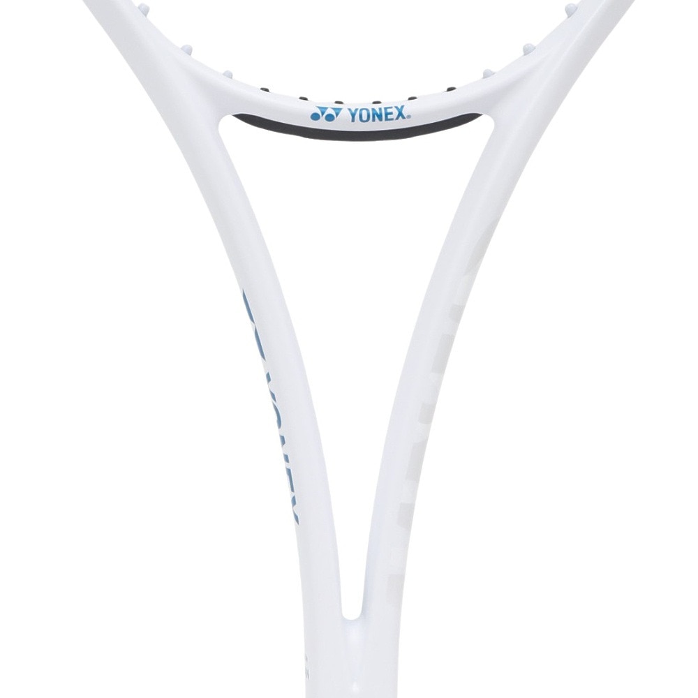 ヨネックス（YONEX）（メンズ、レディース）ソフトテニスラケット ジオブレイク 50V 02GB50V-424