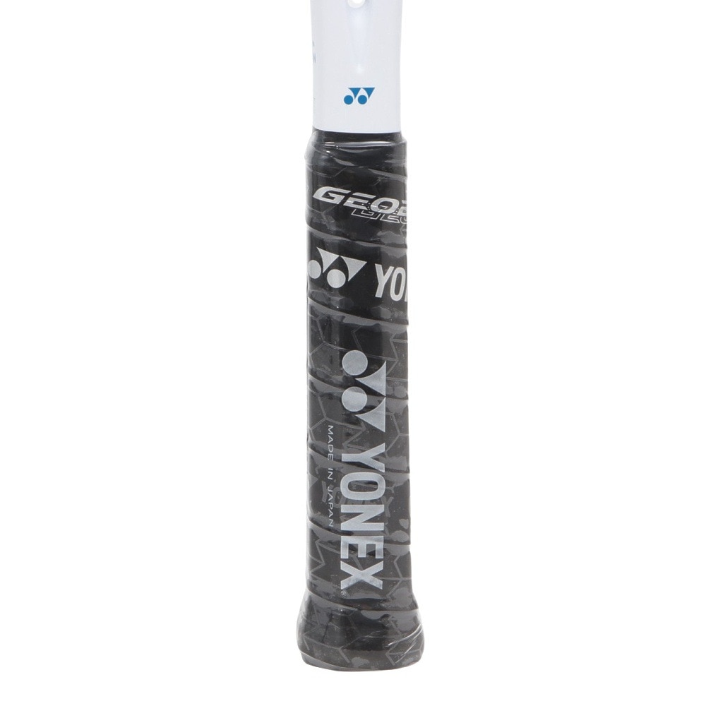 ヨネックス（YONEX）（メンズ、レディース）ソフトテニスラケット ジオブレイク 50V 02GB50V-424