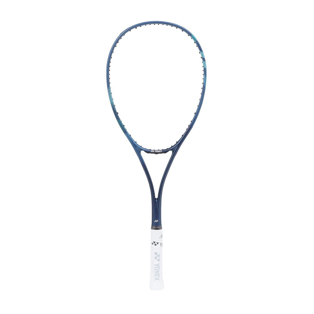 ヨネックス（YONEX）（メンズ、レディース）ソフトテニスラケット ボルトレイジ5S VR5S-422