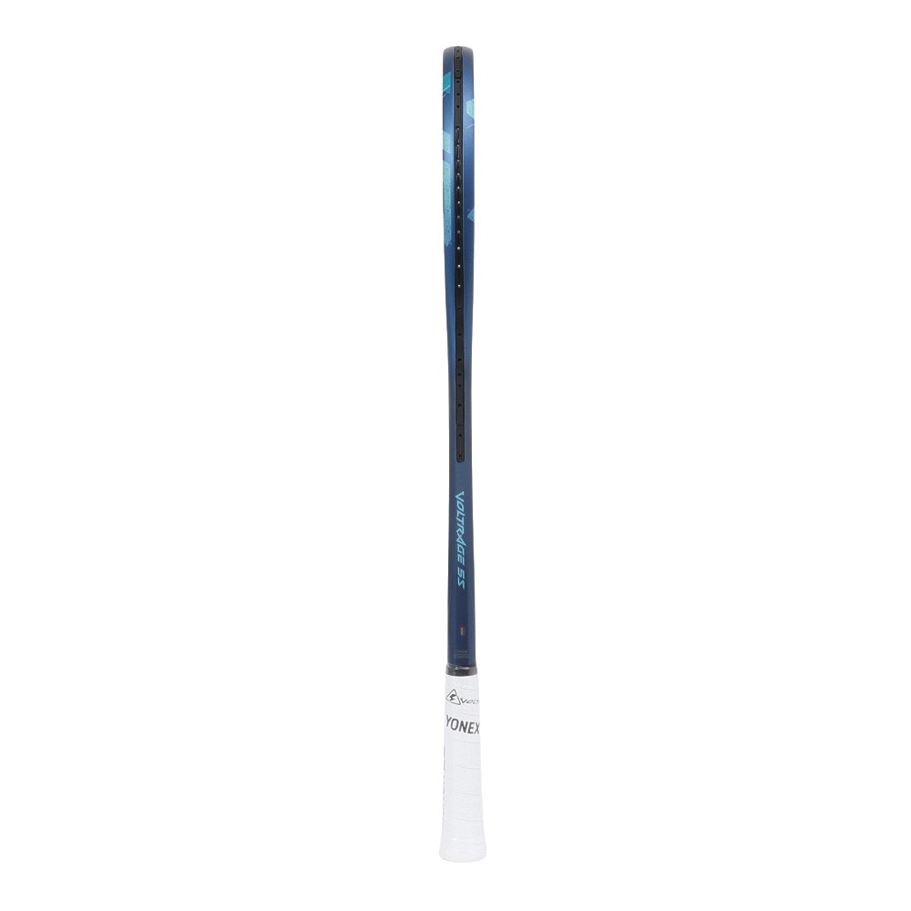 ヨネックス（YONEX）（メンズ、レディース）ソフトテニスラケット ボルトレイジ5S VR5S-422