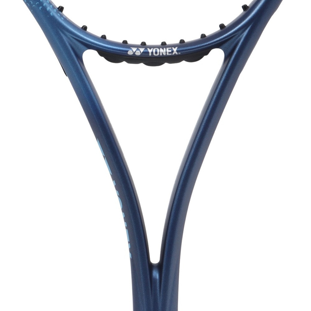 ヨネックス（YONEX）（メンズ、レディース）ソフトテニス