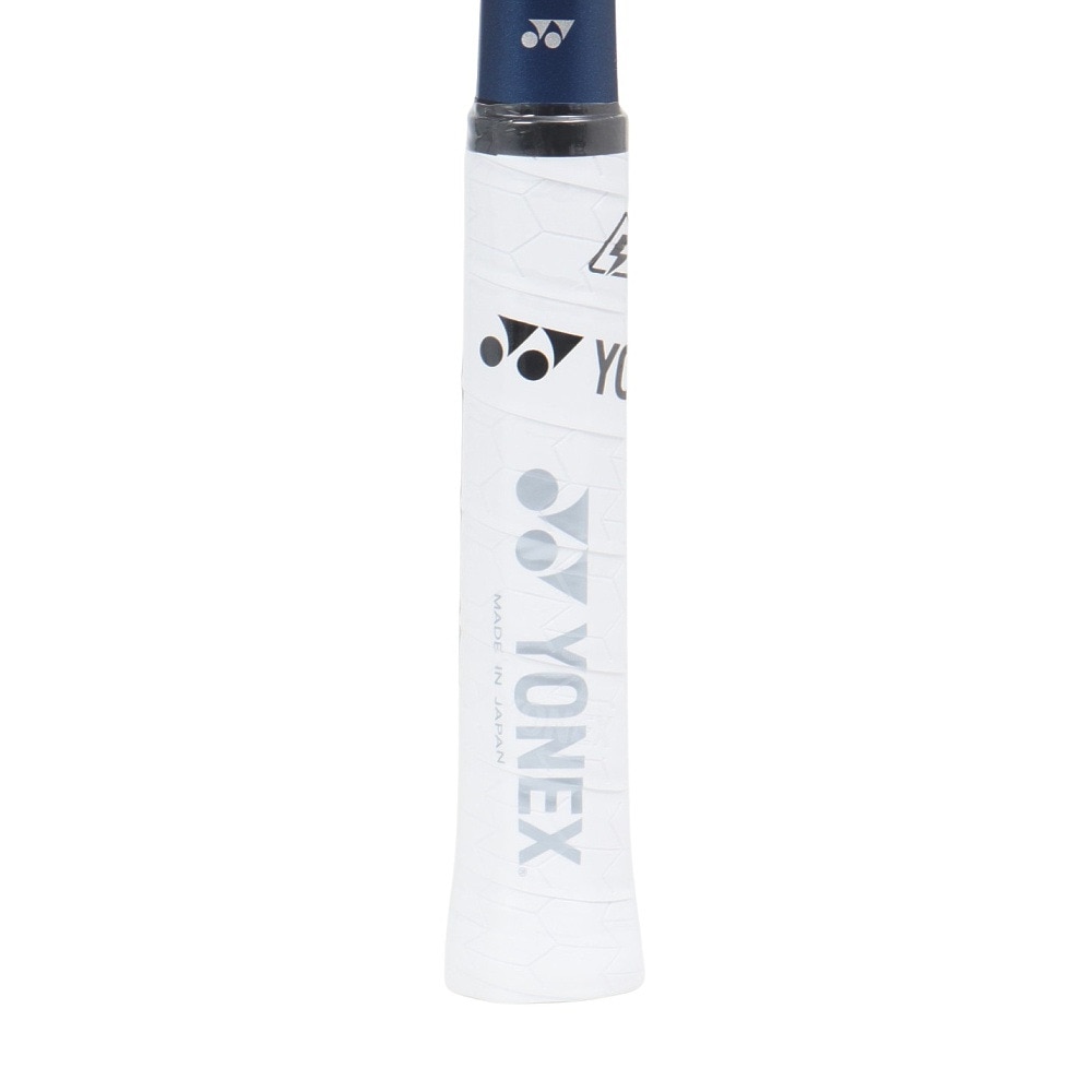 ヨネックス（YONEX）（メンズ、レディース）ソフトテニスラケット ボルトレイジ5S VR5S-422