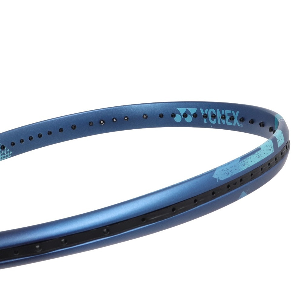ヨネックス（YONEX）（メンズ、レディース）ソフトテニスラケット ボルトレイジ5S VR5S-422
