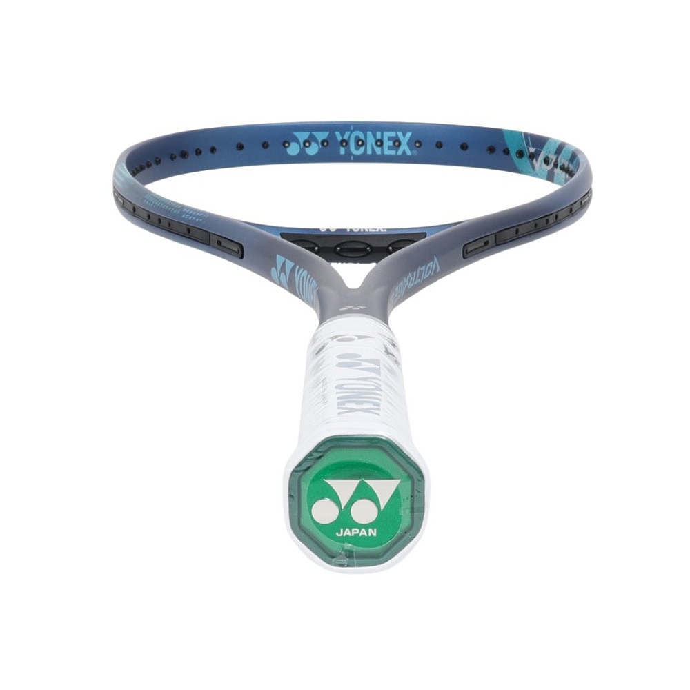 ヨネックス（YONEX）（メンズ、レディース）ソフトテニスラケット ボルトレイジ5S VR5S-422