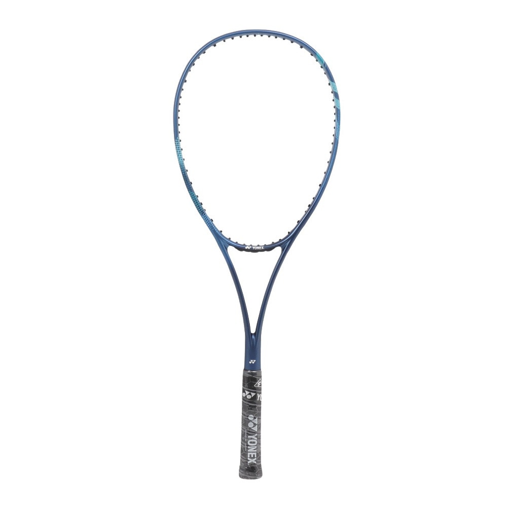 ヨネックス（YONEX）（メンズ、レディース）ソフトテニスラケット ボルトレイジ5V VR5V-422