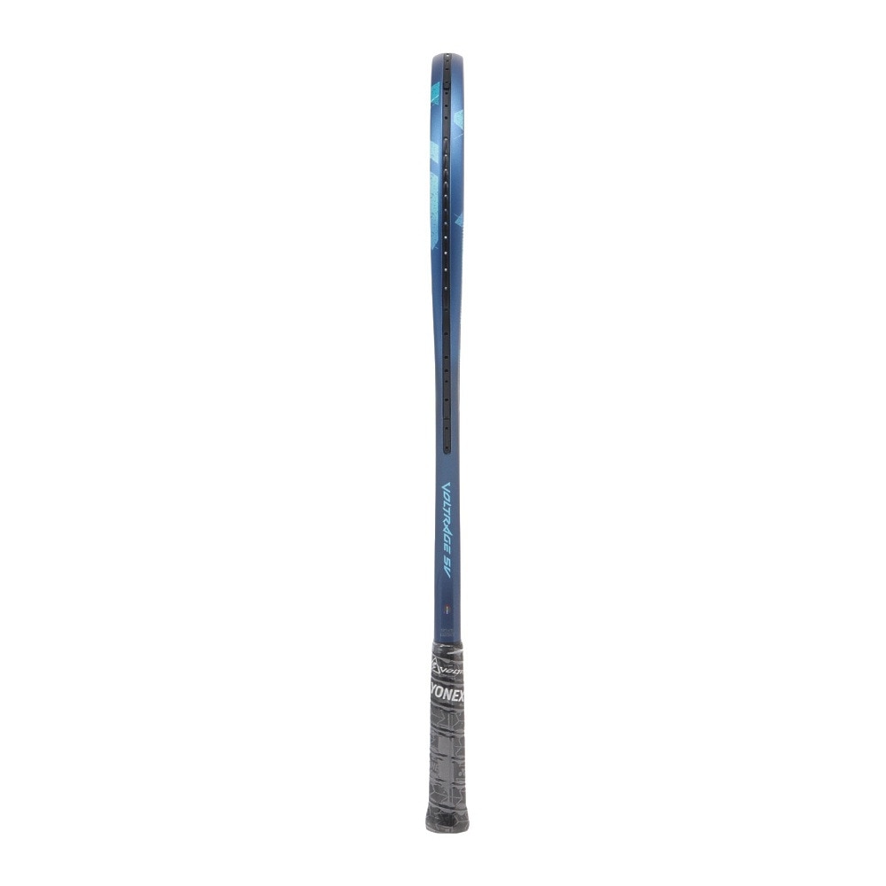 ヨネックス（YONEX）（メンズ、レディース）ソフトテニスラケット ボルトレイジ5V VR5V-422