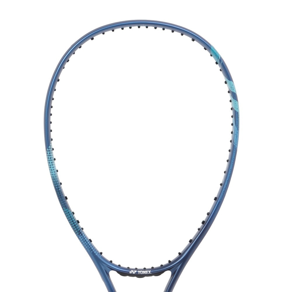 ヨネックス（YONEX）（メンズ、レディース）ソフトテニスラケット ボルトレイジ5V VR5V-422