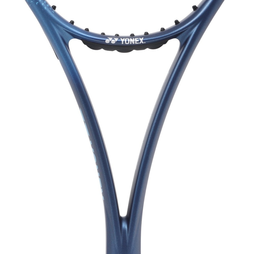 ヨネックス（YONEX）（メンズ、レディース）ソフトテニスラケット ボルトレイジ5V VR5V-422
