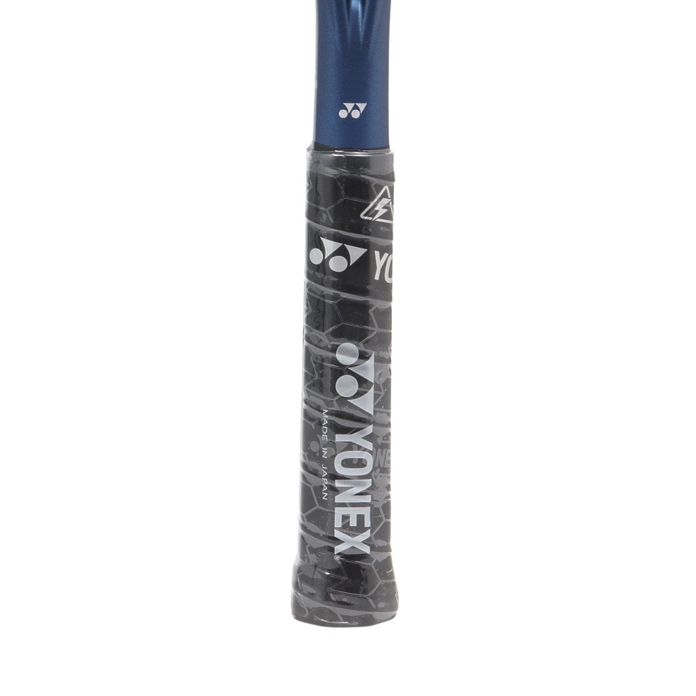 ヨネックス（YONEX）（メンズ、レディース）ソフトテニスラケット ボルトレイジ5V VR5V-422
