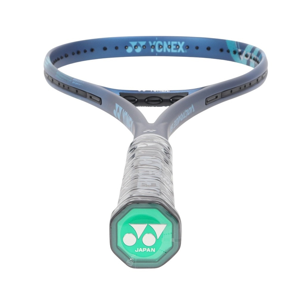ヨネックス（YONEX）（メンズ、レディース）ソフトテニスラケット ボルトレイジ5V VR5V-422