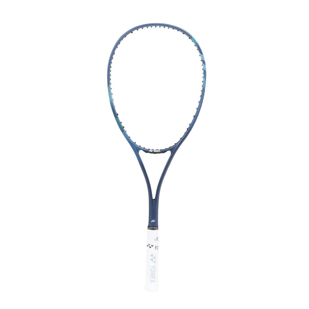 ヨネックス（YONEX）（メンズ、レディース）ソフトテニスラケット ボルトレイジ5バーサス VR5VS-422