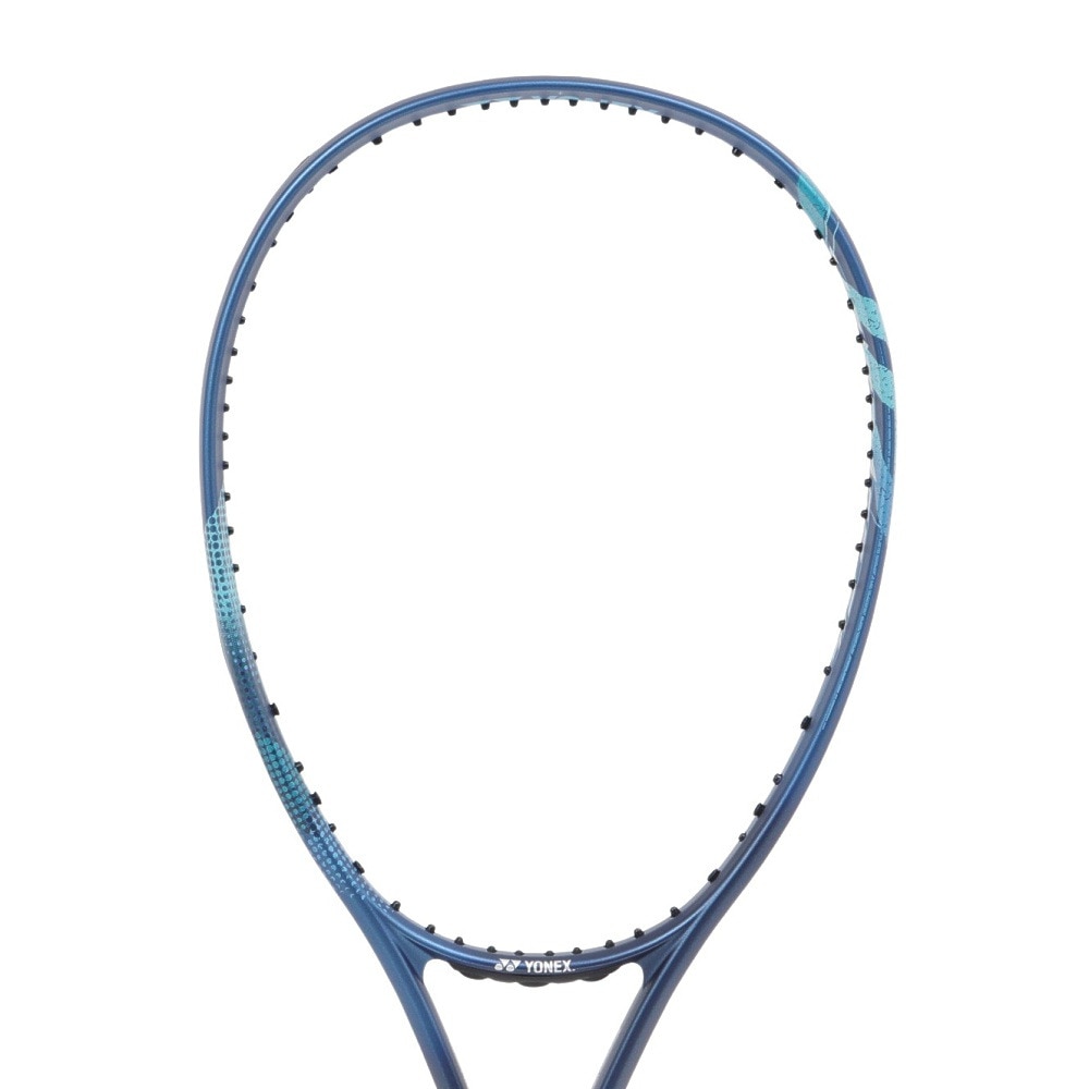 ヨネックス（YONEX）（メンズ、レディース）ソフトテニスラケット ボルトレイジ5バーサス VR5VS-422
