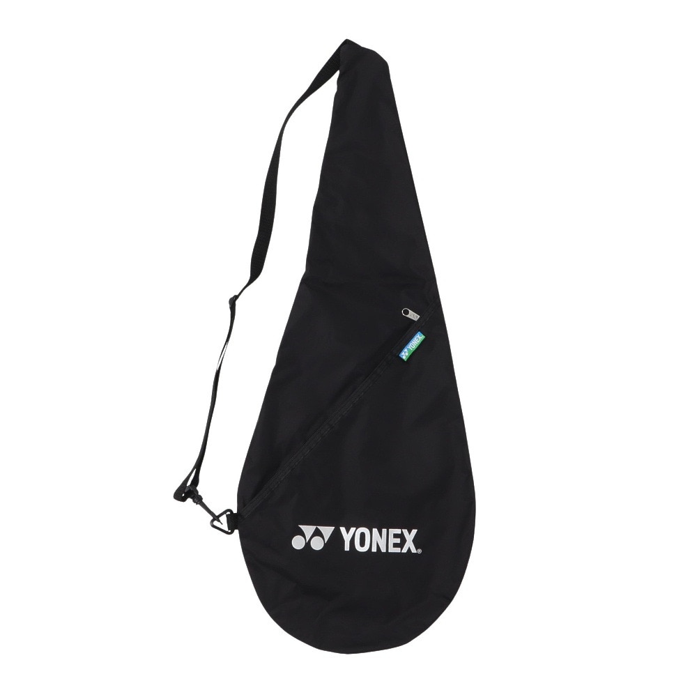 ヨネックス（YONEX）（メンズ、レディース）ソフトテニスラケット ジオブレイク80S 後衛 02GB80S-832