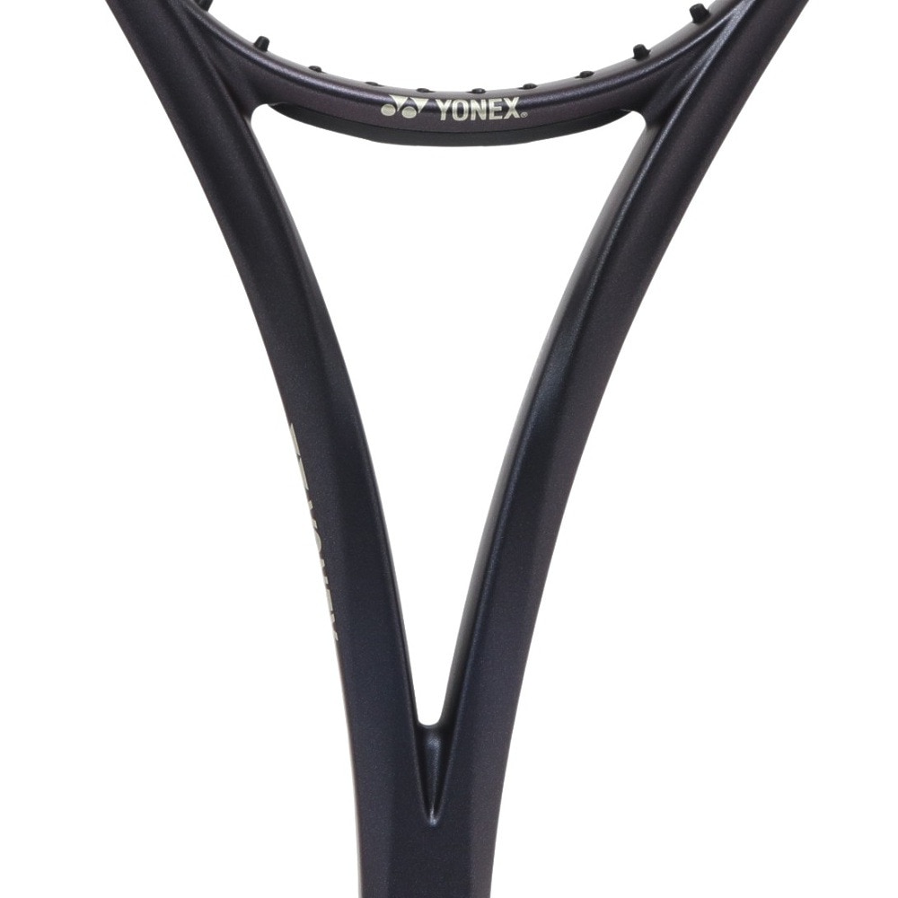ヨネックス（YONEX）（メンズ、レディース）ソフトテニスラケット ジオブレイク80S 後衛 02GB80S-832