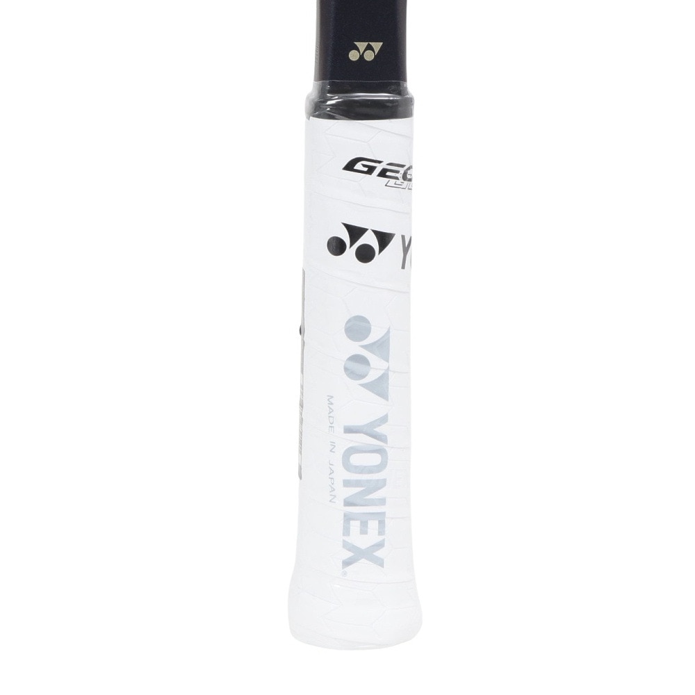 ヨネックス（YONEX）（メンズ、レディース）ソフトテニスラケット ジオブレイク80S 後衛 02GB80S-832