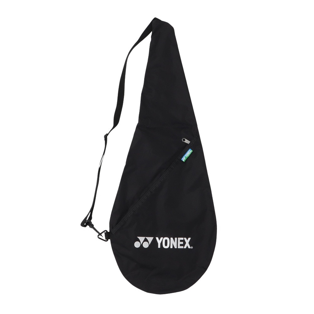 ヨネックス（YONEX）（メンズ、レディース）ソフトテニスラケット ボルトレイジ7バーサス 02VR7VS-469