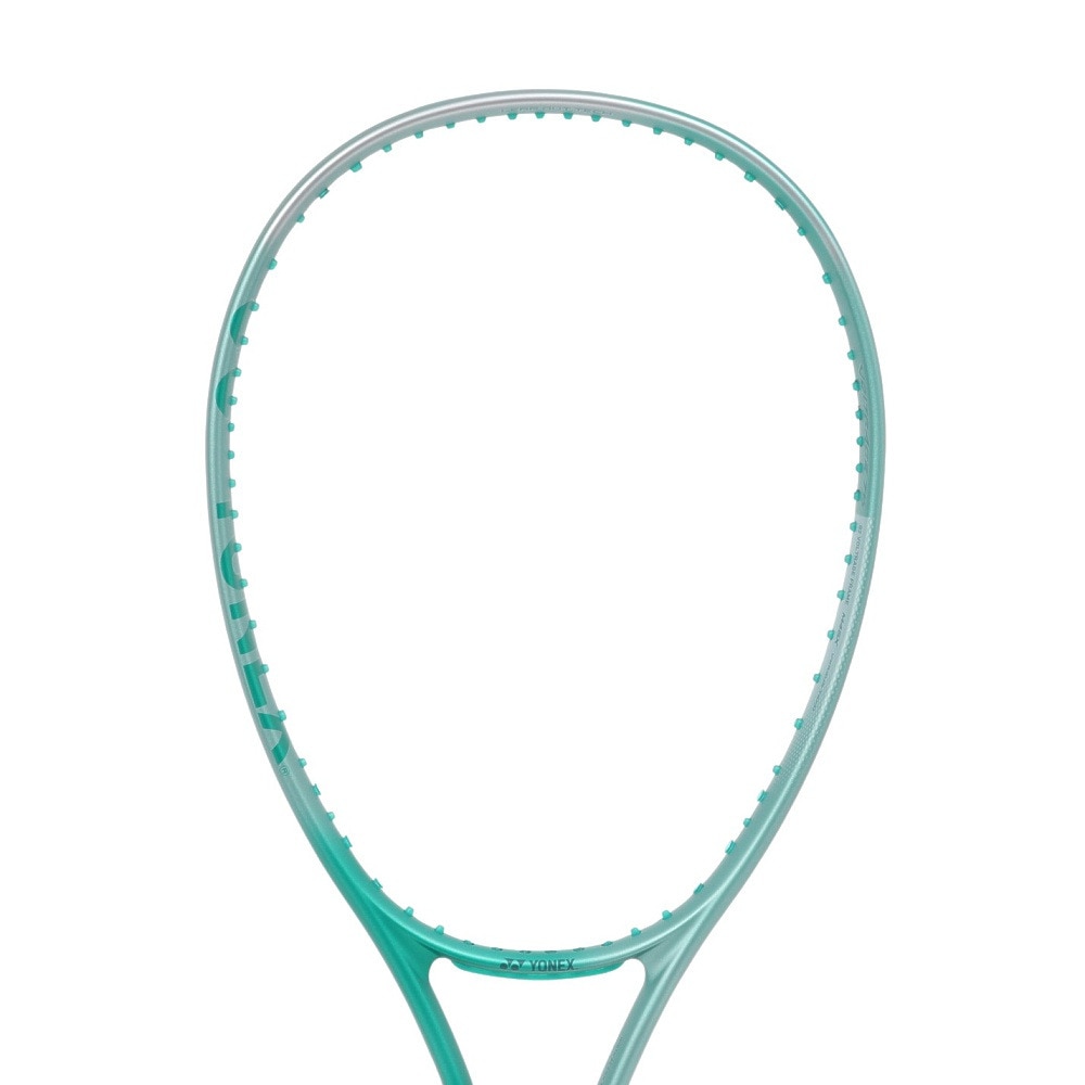 ヨネックス（YONEX）（メンズ、レディース）ソフトテニスラケット ボルトレイジ7バーサス 02VR7VS-469