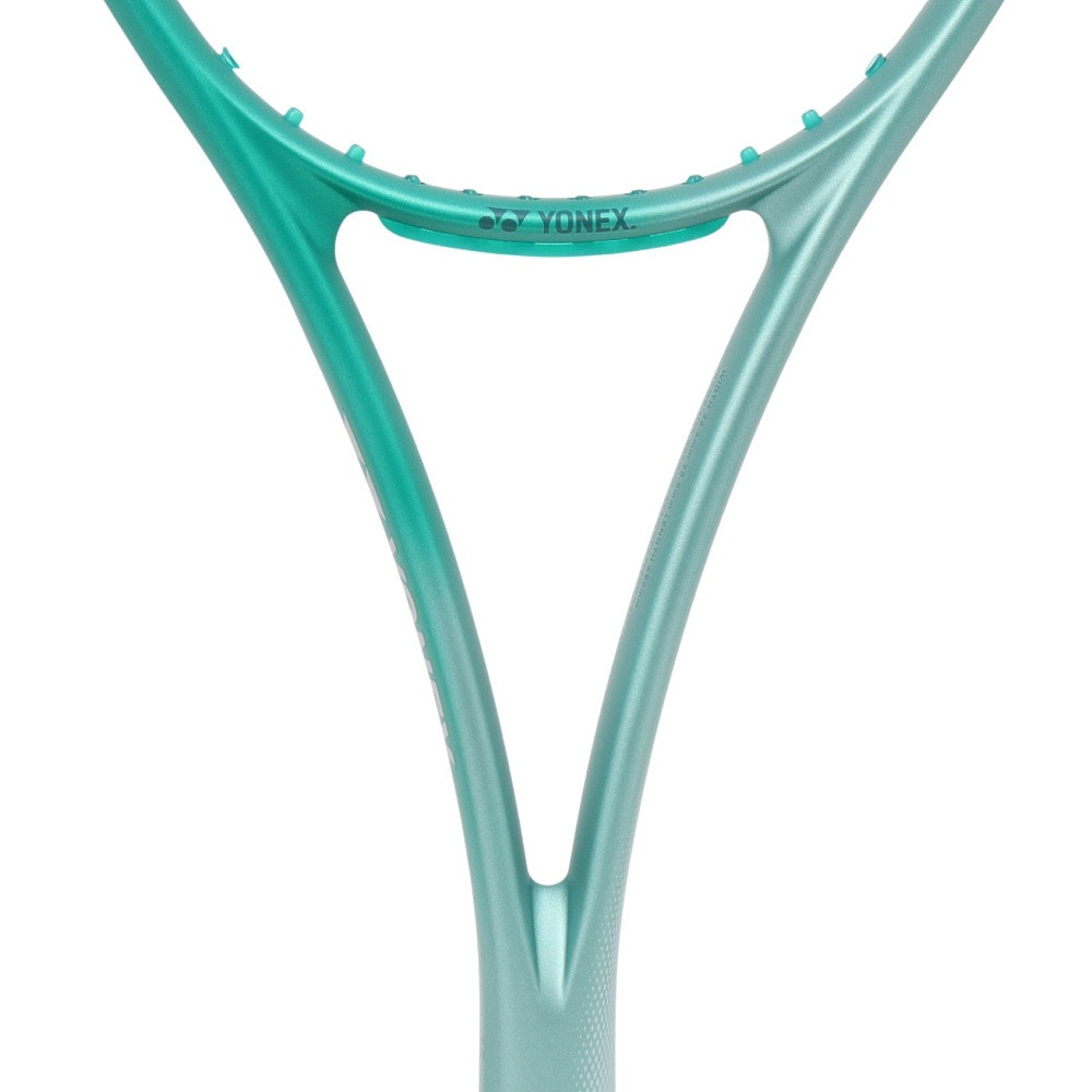 ヨネックス（YONEX）（メンズ、レディース）ソフトテニスラケット ボルトレイジ7バーサス 02VR7VS-469