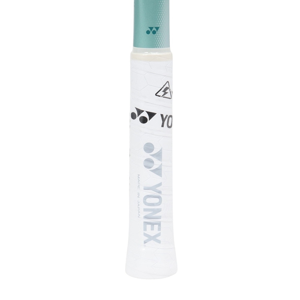 ヨネックス（YONEX）（メンズ、レディース）ソフトテニスラケット ボルトレイジ7バーサス 02VR7VS-469