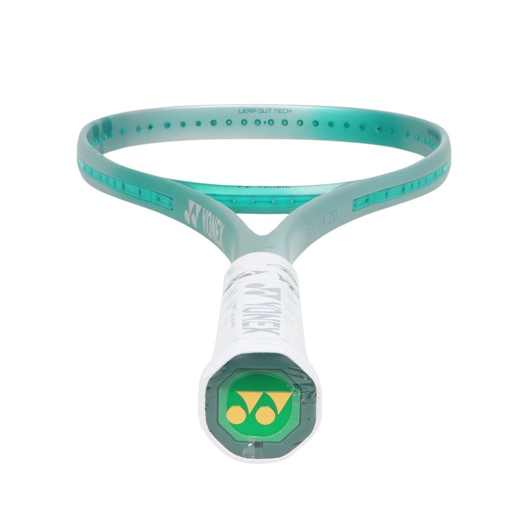 ヨネックス（YONEX）（メンズ、レディース）ソフトテニスラケット ボルトレイジ7バーサス 02VR7VS-469